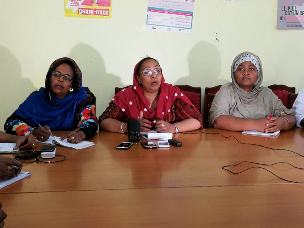 image Société /  Séquestrés par leurs familles, de jeunes binationaux contactent l'Aide sociale à l'enfance à Paris